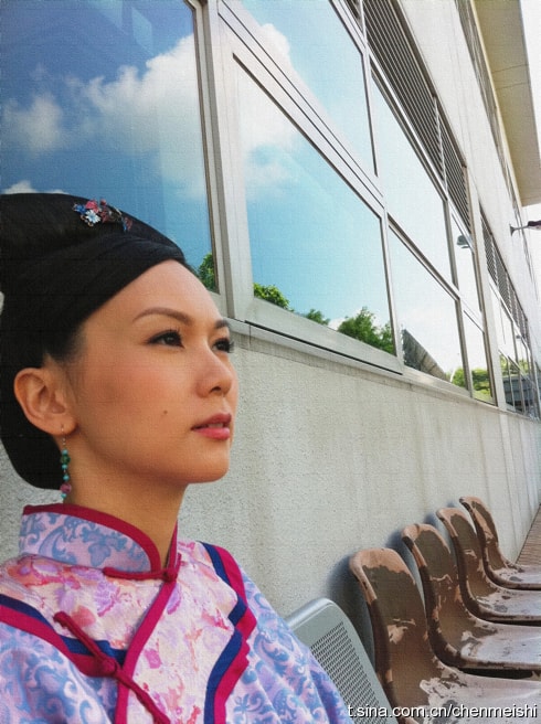 http://www.119127.cn/pics/default/download/62e00d8fb0ed3f2e1fed1ff4855f6c41.jpg
