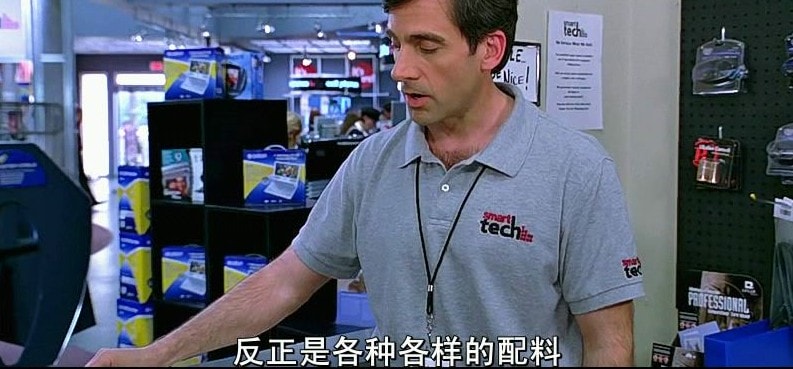 http://www.119127.cn/pics/default/download/62e016c0bbf693b8cd10a94bd780a7ad.jpg