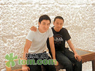 http://www.119127.cn/pics/default/download/62e03bda9c6e5d5bb592d3910b2dc75b.jpg