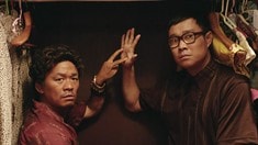 終極版預(yù)告片