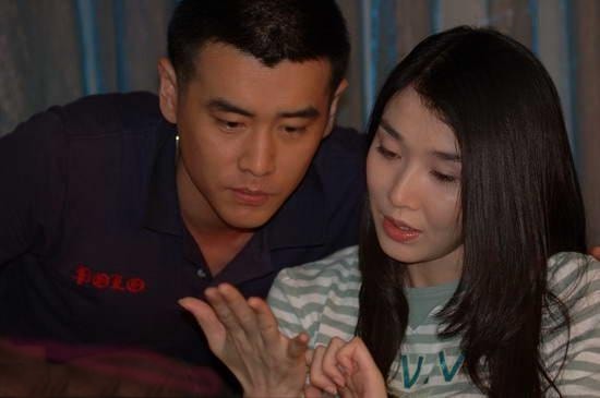 http://www.119127.cn/pics/default/download/62e291b6653aa6bfd5fff6ce377c4318.jpg