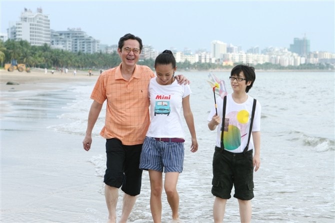 http://www.119127.cn/pics/default/download/62e2d63f2602983cd7ea5fa4443732f1.jpg