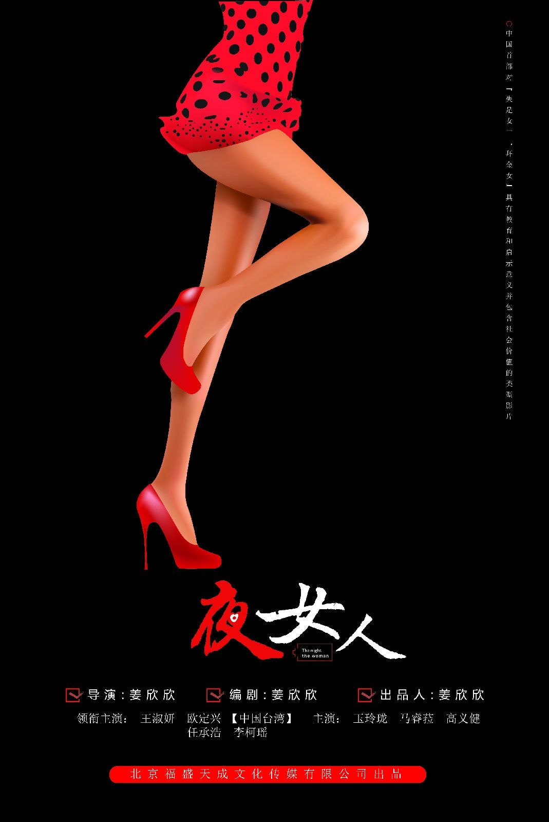 http://www.119127.cn/pics/default/download/62e448de6bcdbd7076dfdac1f0828d75.jpg