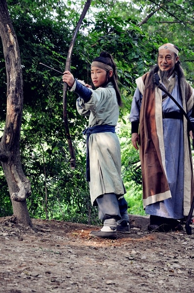 http://www.119127.cn/pics/default/download/62e4a7c53e1a03f531b2a05d344d00af.jpg