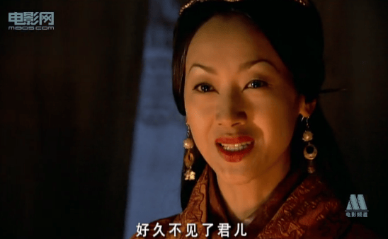 http://www.119127.cn/pics/default/download/62e4fe15240ae3ae130c7def9d7388be.jpg