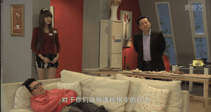 http://www.119127.cn/pics/default/download/62e58e047d0e0457e8271acc5f6ad23e.jpg