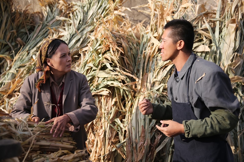 http://www.119127.cn/pics/default/download/62e88c7da4b3a3cc70e4fa98e590d945.jpg