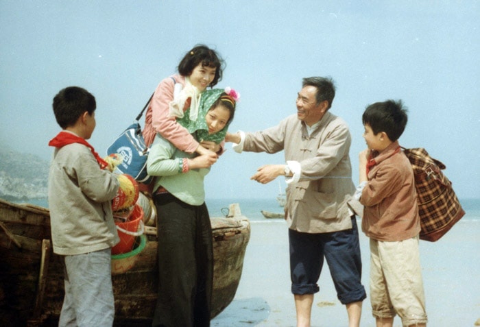 http://www.119127.cn/pics/default/download/62e99026b8158f5700be7068ee971116.jpg