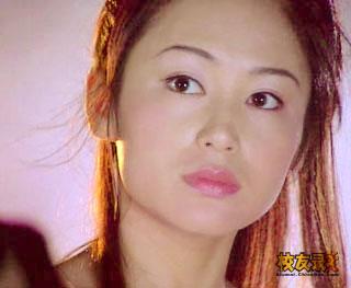 http://www.119127.cn/pics/default/download/62ea8aa9bff78c0a384f33c4e39e2a90.jpg