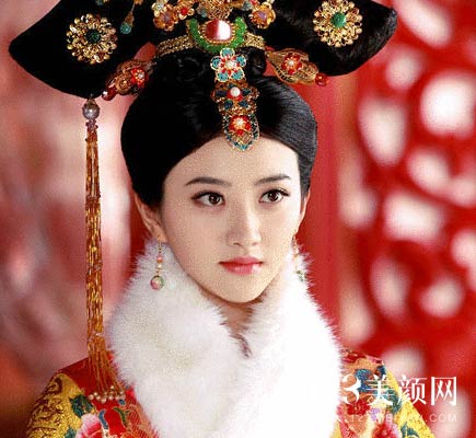 http://www.119127.cn/pics/default/download/62eac3ef5fd84c171de49d3bf65e3118.jpg