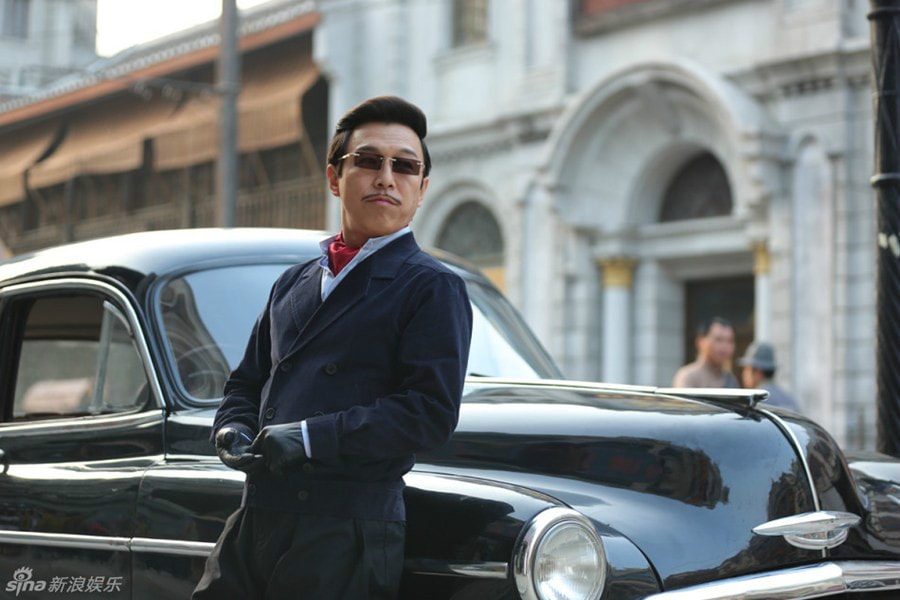 http://www.119127.cn/pics/default/download/62ead45581075cba7f16f8e78f120825.jpg