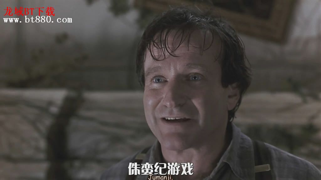 http://www.119127.cn/pics/default/download/62eaf9ca9f15500c9c48b3ebc1ddd144.jpg