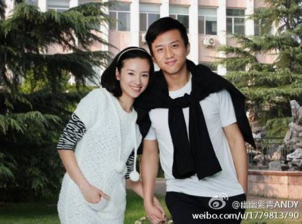http://www.119127.cn/pics/default/download/62ebcfc77777fe4a6273cafdc5c8bd58.jpg