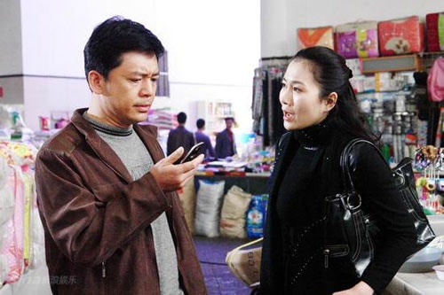 http://www.119127.cn/pics/default/download/62eca11a12f3c9d1d9077b3f4dac0ae9.jpg
