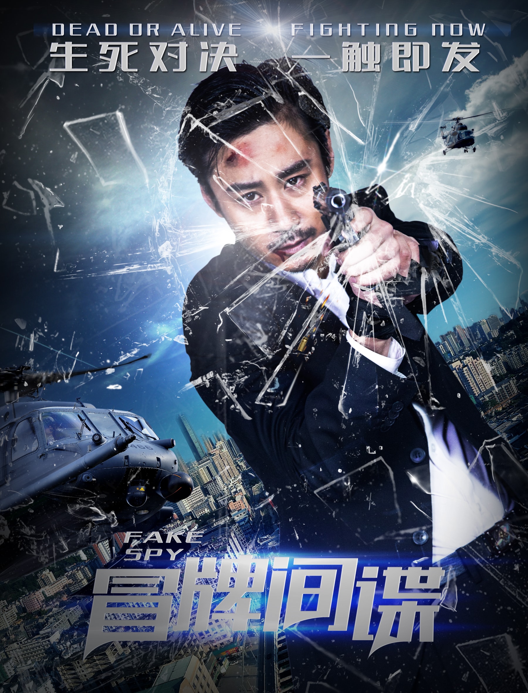 http://www.119127.cn/pics/default/download/62ed49f5eff14fc7b3eed91c19918cfc.jpg