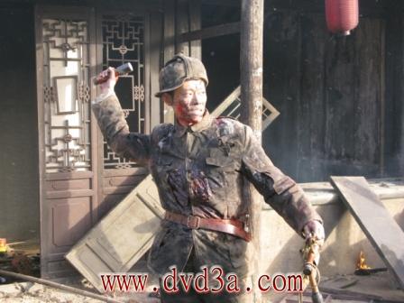http://www.119127.cn/pics/default/download/62f01b4a14c17df51d2343cc1a59d062.jpg