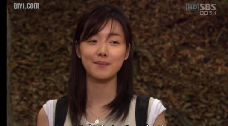 http://www.119127.cn/pics/default/download/62f1f2209e32181a8bf9180b47a1eebe.jpg