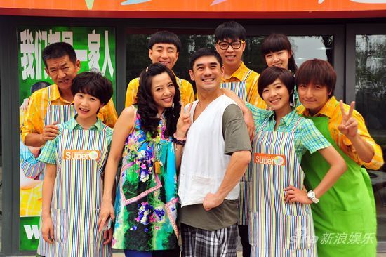 http://www.119127.cn/pics/default/download/62f383a28229c4782692ef59e627a4b2.jpg