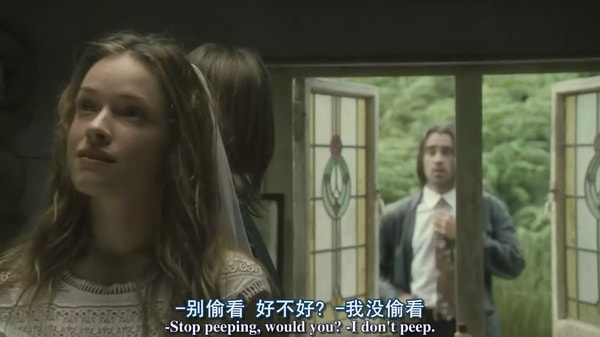 http://www.119127.cn/pics/default/download/62f40b9e2319439ad429eff5be469428.jpg