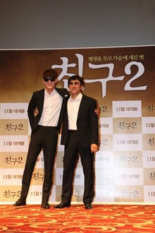 http://www.119127.cn/pics/default/download/62f6a54c4421d9ac615c1461f218020c.jpg