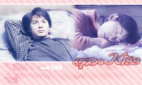 http://www.119127.cn/pics/default/download/62f8613caf86baa45dc3580d917bb9a4.jpg