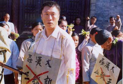 http://www.119127.cn/pics/default/download/62f9150bbf56cbb143a19f3b99fc2d33.jpg