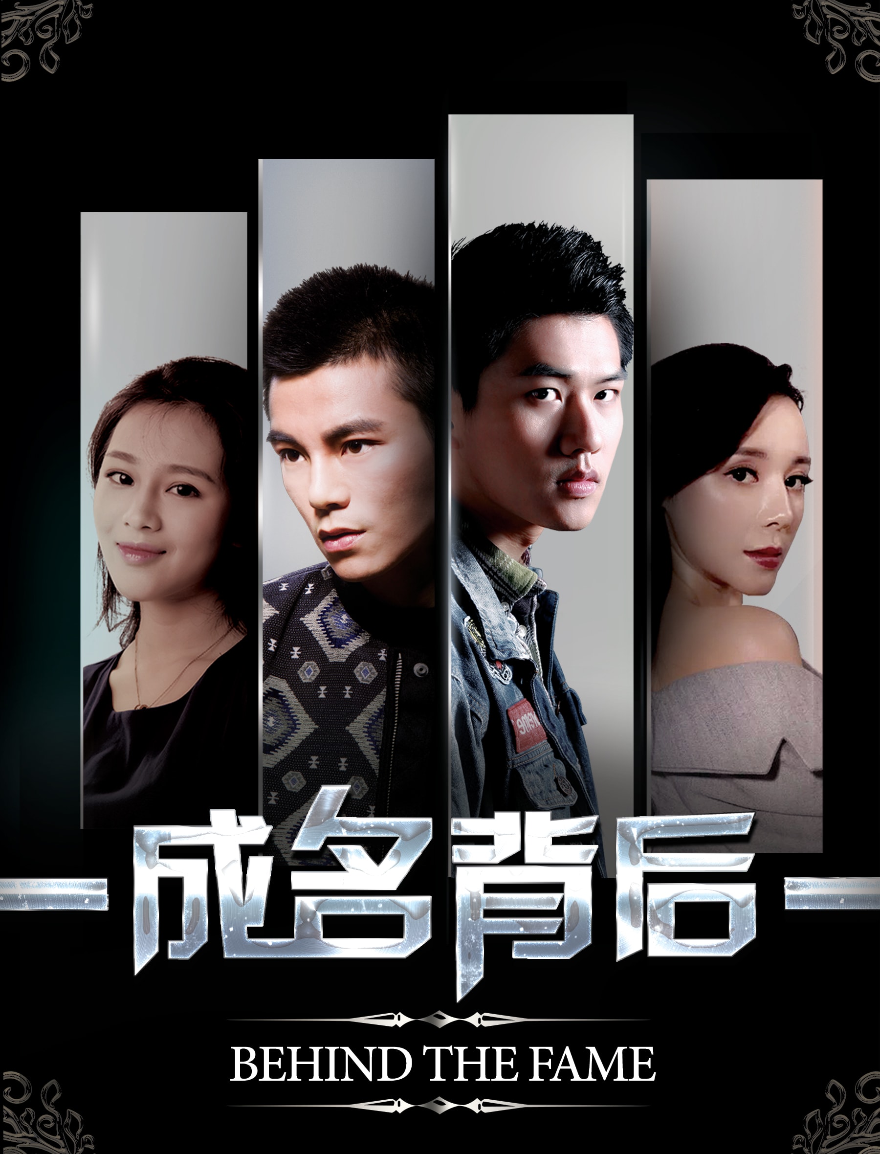 http://www.119127.cn/pics/default/download/62fa8036d87c68d9c001653299759daf.jpg