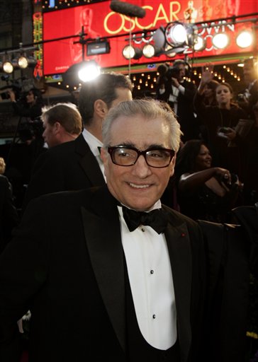http://www.119127.cn/pics/default/download/62fb30257ad714c12f0c20120de9b5f3.jpg