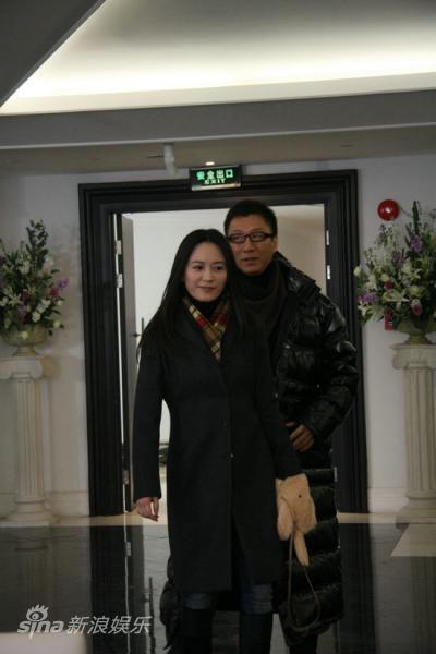 http://www.119127.cn/pics/default/download/62fb9d6007eabcfdb316a0496d646943.jpg