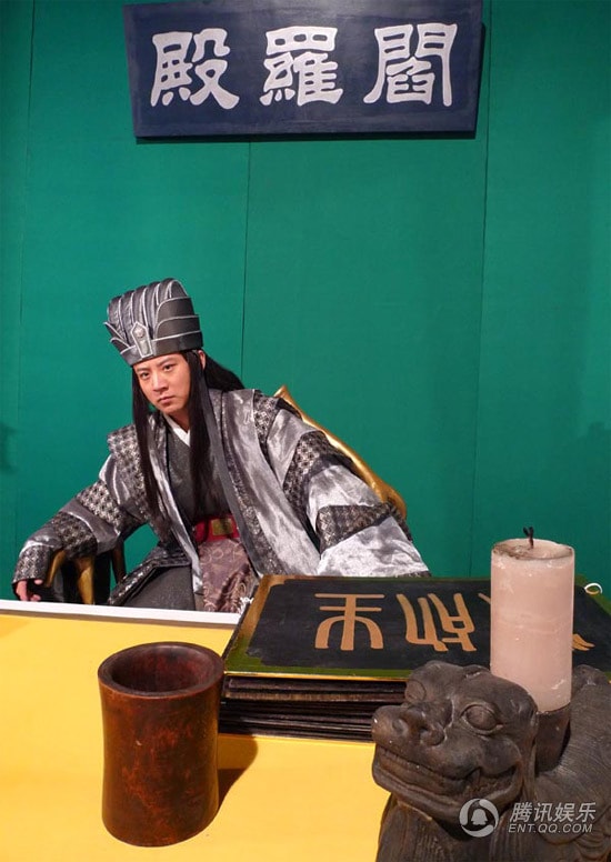 http://www.119127.cn/pics/default/download/62fbdc8778d036a90477518e2fa5a143.jpg
