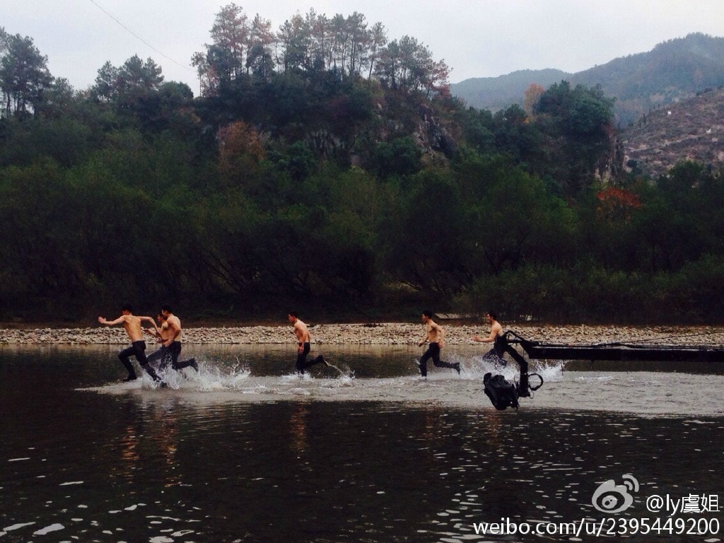 http://www.119127.cn/pics/default/download/62fcc2e919726c0678c93debb29c6439.jpg