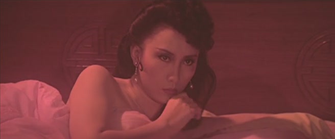 http://www.119127.cn/pics/default/download/62fcf5077fa8c0b8a0fa8d347e46bb17.jpg