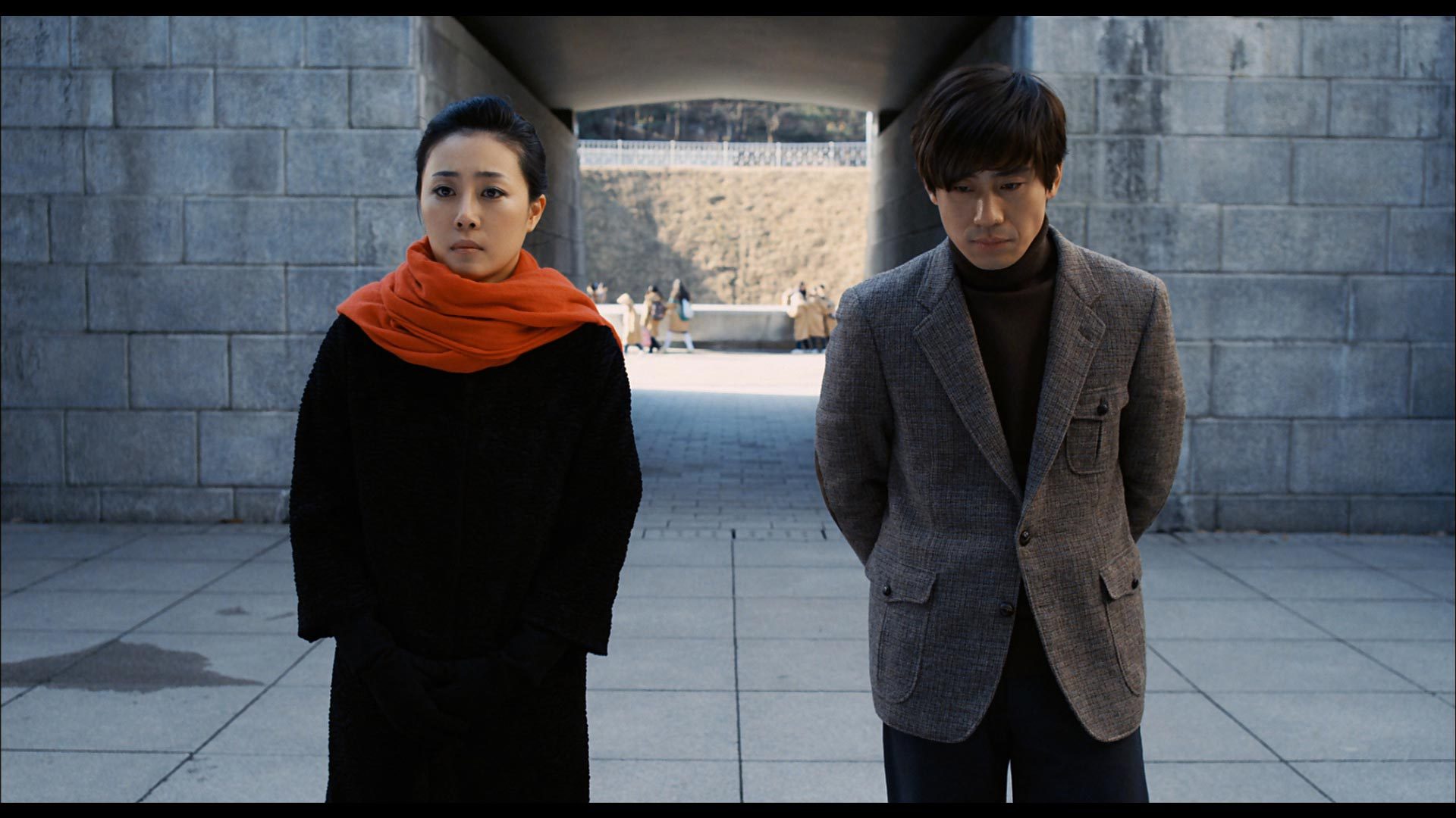 http://www.119127.cn/pics/default/download/62fd9165b1ac266e88c7af7e1a244cdb.jpg