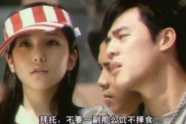 http://www.119127.cn/pics/default/download/62fd9f61d5ab10e0dc49bdecb850a4fe.jpg