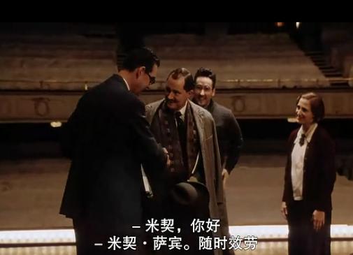 http://www.119127.cn/pics/default/download/62fdcba30ef79bff37faceac31e54374.jpg