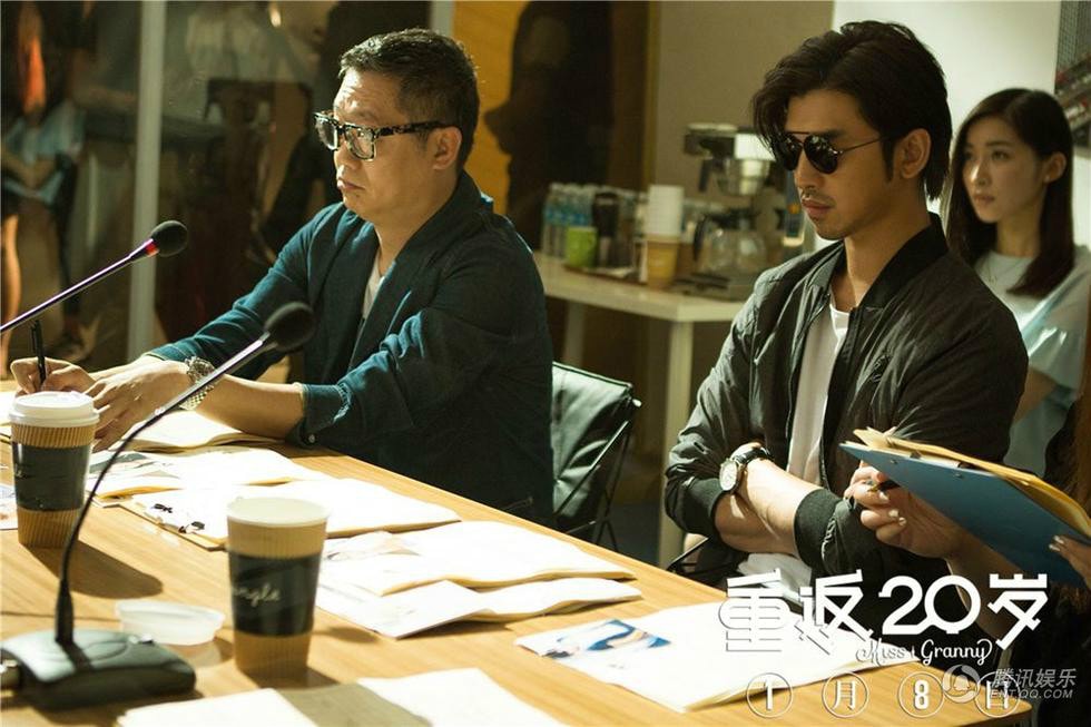 http://www.119127.cn/pics/default/download/62fefcd8df5481d1c0cb030cd9b067df.jpg