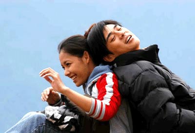 http://www.119127.cn/pics/default/download/62ff41593863c83a9b3f3e47c3c346b9.jpg