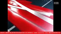 戰(zhàn)雷神30在線觀看大結(jié)局 szrota.com