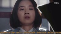 《父親的身份》大結(jié)局出人意料