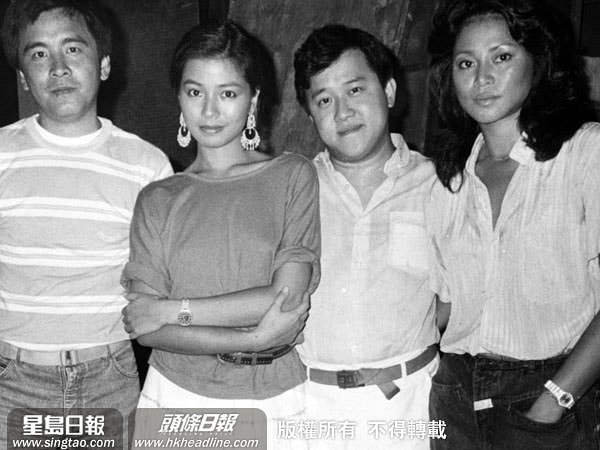 http://www.119127.cn/pics/default/download/63010b78b3c80ccc3b9a26152e8ec149.jpg