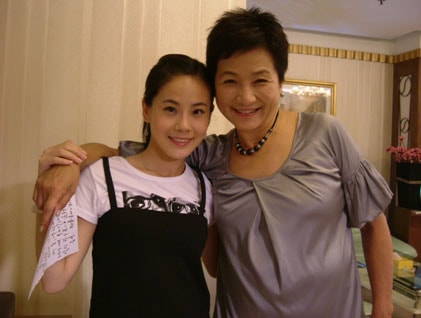 http://www.119127.cn/pics/default/download/6302d4c251e24dc93fcc56db9e13bc08.jpg