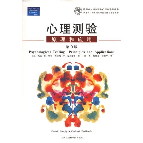 http://www.119127.cn/pics/default/download/6304a27c410fa5ea8b1b94d9d9a613c6.jpg