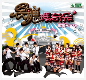 http://www.119127.cn/pics/default/download/6305a64a94fd093ce9c049962d6462f2.jpg