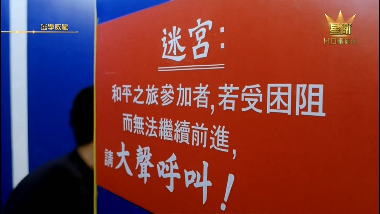 http://www.119127.cn/pics/default/download/630621073220474dc0a36d908adde299.jpg