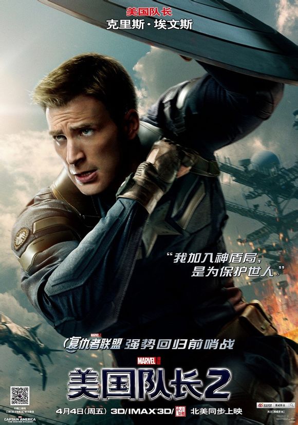 http://www.119127.cn/pics/default/download/63075a7bd0df4f3966fe25e46ff52a6a.jpg