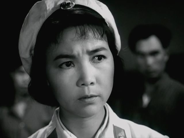 http://www.119127.cn/pics/default/download/6307d9c56dadb45f1875e15b25de16d4.jpg