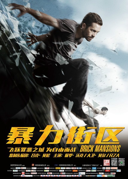 http://www.119127.cn/pics/default/download/630817891b5515dc976ef9c154b3ce72.jpg