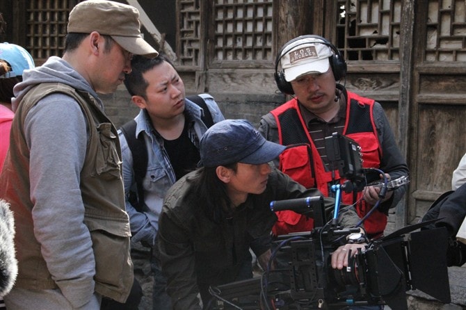 http://www.119127.cn/pics/default/download/630a34c2c47ae0c0fa45ed3ac83da20a.jpg