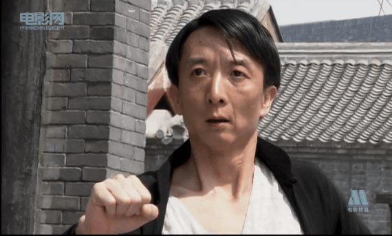 http://www.119127.cn/pics/default/download/630c120c8afc78a74337c26c390016b2.jpg
