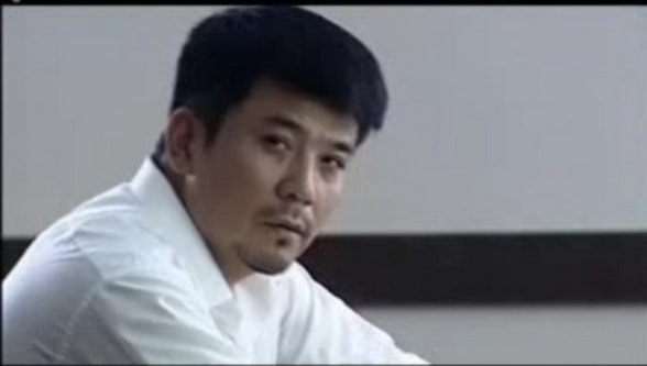 http://www.119127.cn/pics/default/download/630df12dc3d19b9180f36993aa4cc69c.jpg